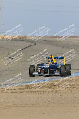 media/Nov-19-2022-CalClub SCCA (Sat) [[baae7b5f0c]]/Group 2/Race (Outside Grapevine)/